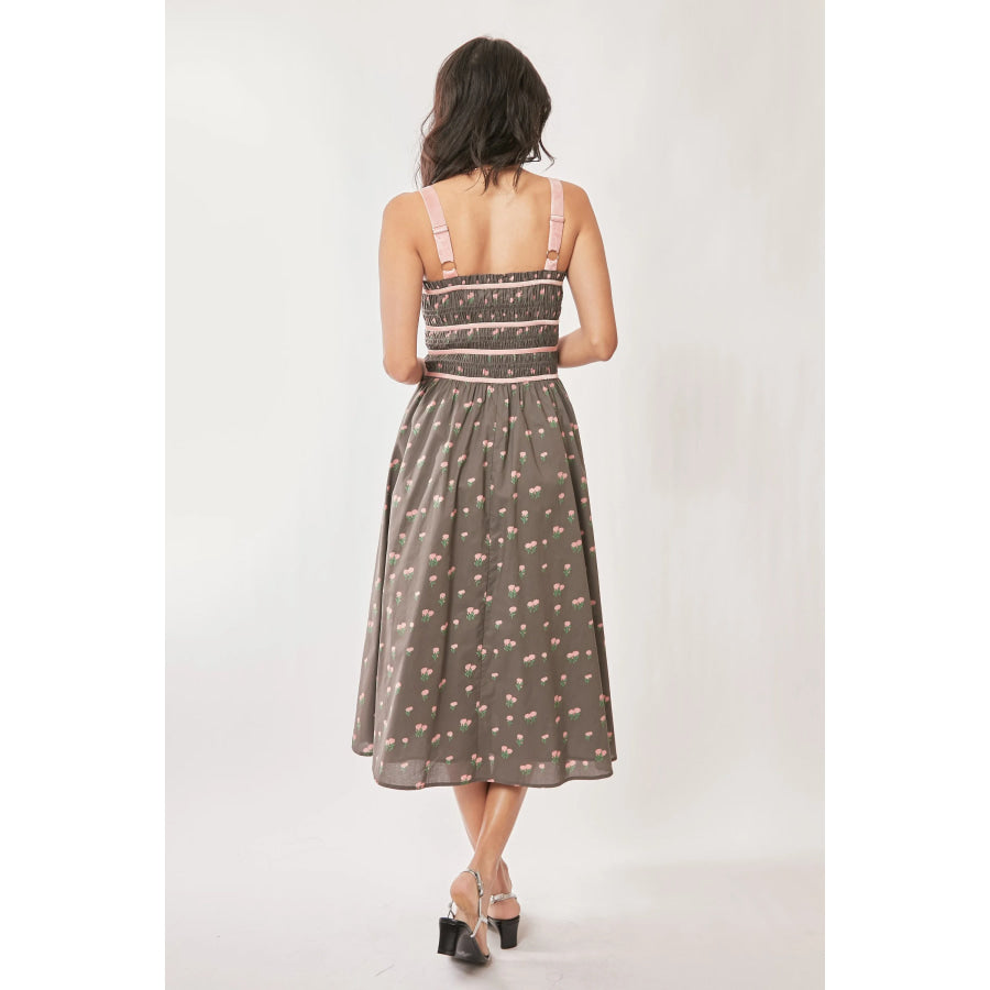 0fe36db5ac594d7192646aefc19d141e-Max-Origin