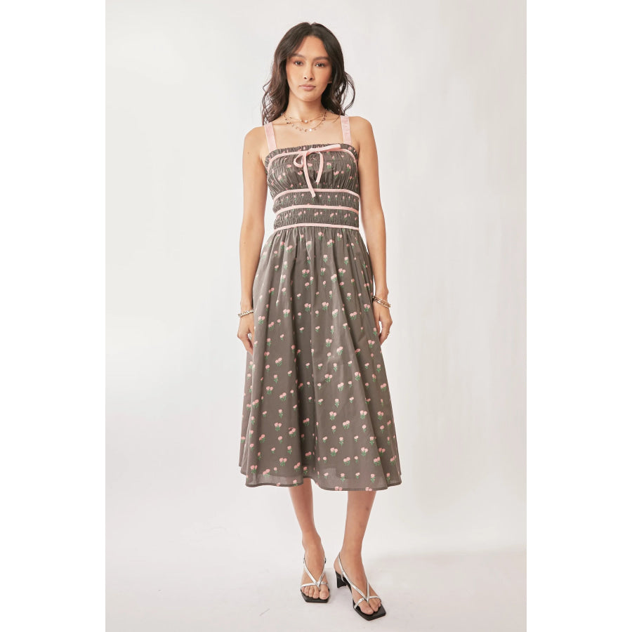 c0e8f682f5f0466f85a779bdb6ae8e0d-Max-Origin