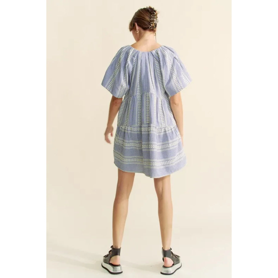 231c55a42eeb4ef8adf1cc5f35f48d8d-Max-Origin