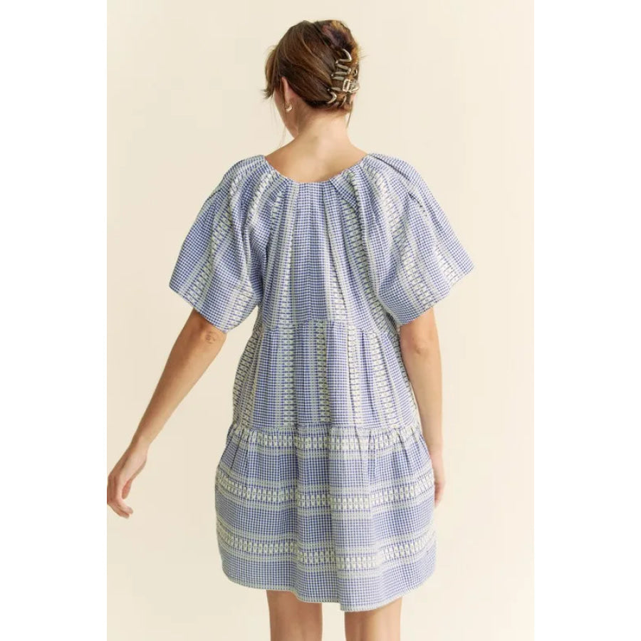 ace1e276e8b24a3b96e1fbbdcd861109-Max-Origin