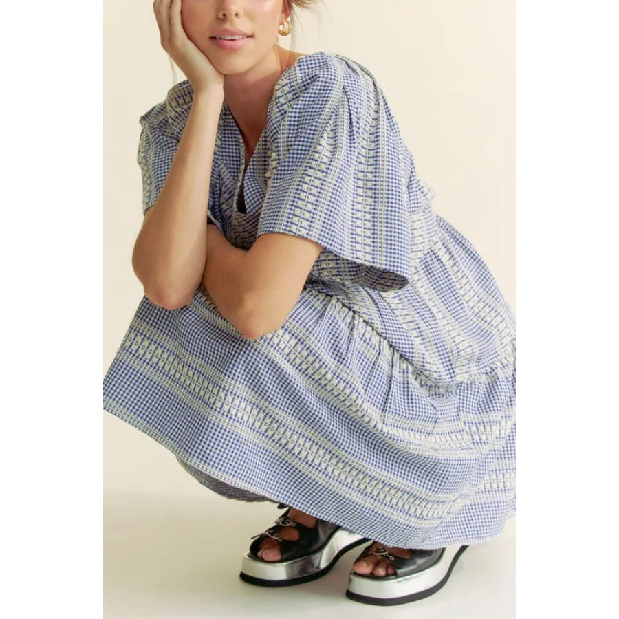 5eb95e753fd74a92a1eecf5e2d29b540-Max-Origin