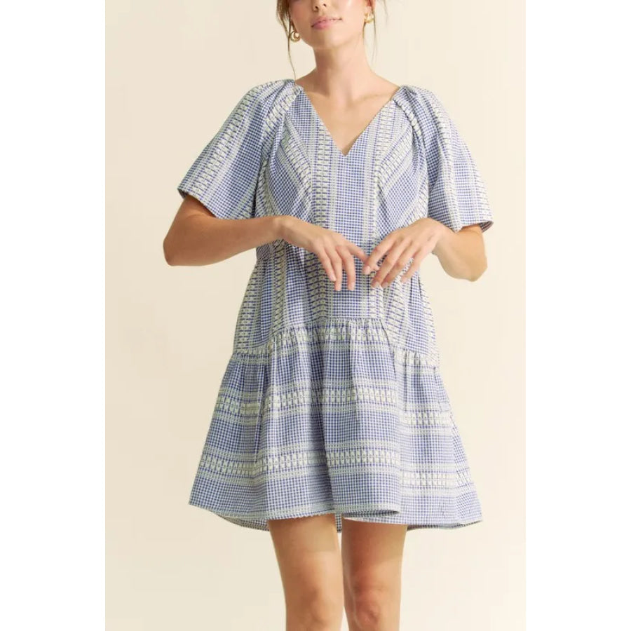 b4cf0f47a7b7436eb5e289bd8f084a01-Max-Origin