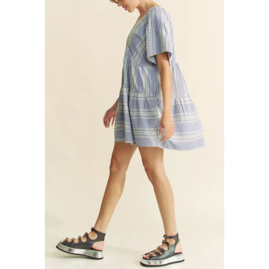 fea29cf4d71048bc878d2cc1e157ca10-Max-Origin