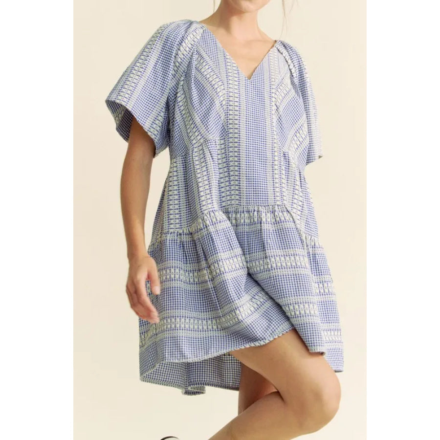 0e00ecbb23c542d7ae9e791b51fd2623-Max-Origin