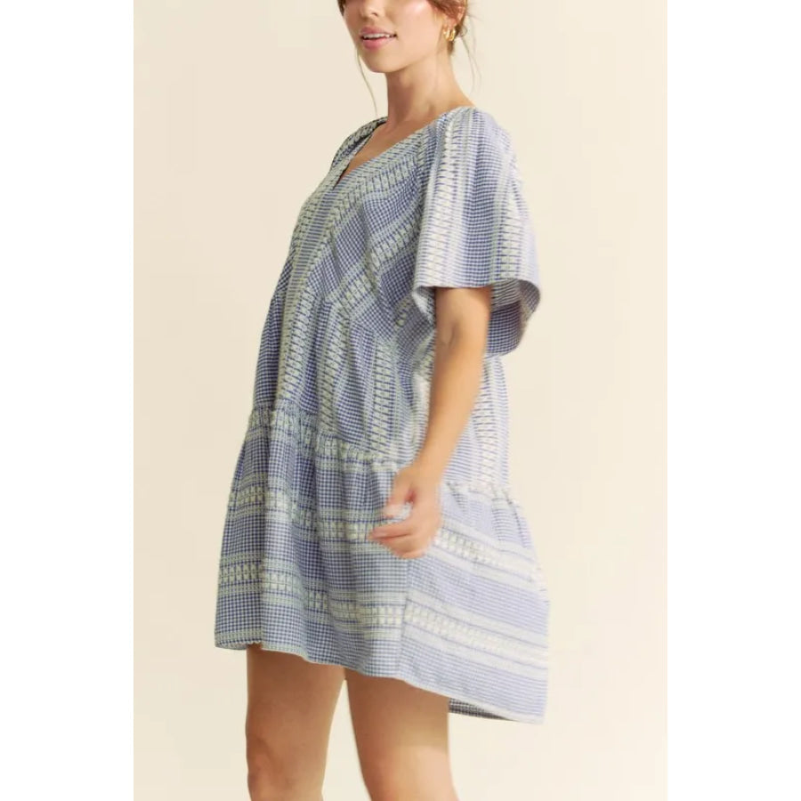 143e19246de247ad80c9237bec32e99b-Max-Origin