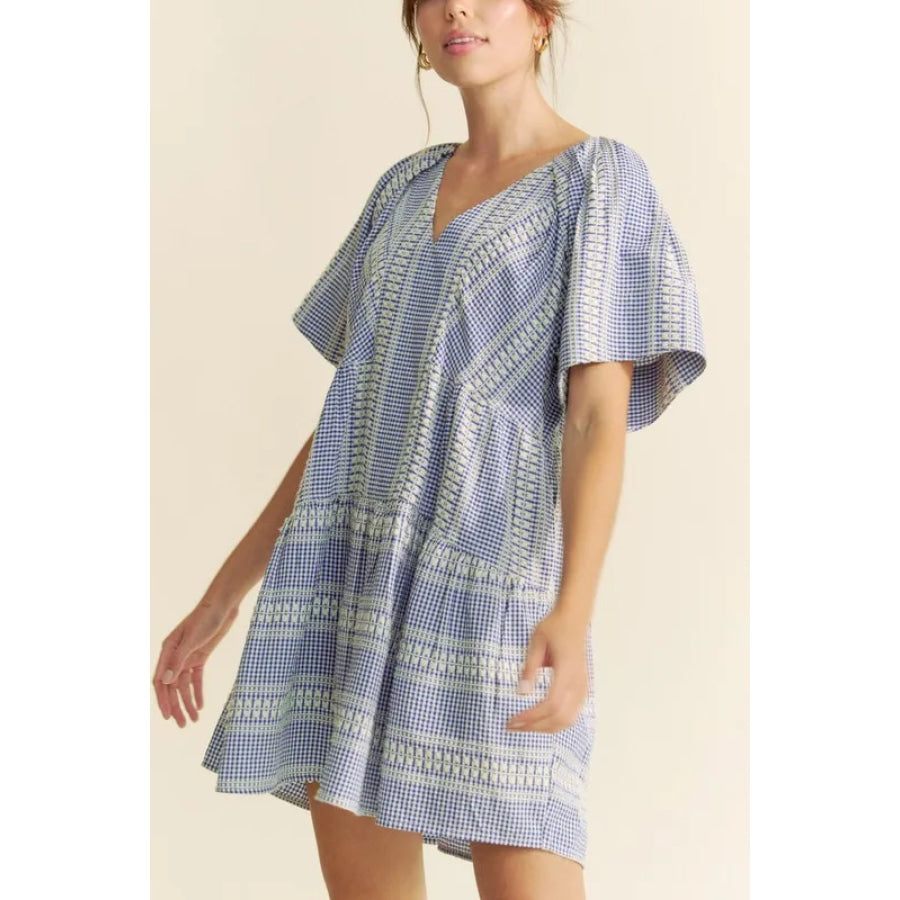 8b90f79e0fb04af19754514cccf9ad3c-Max-Origin