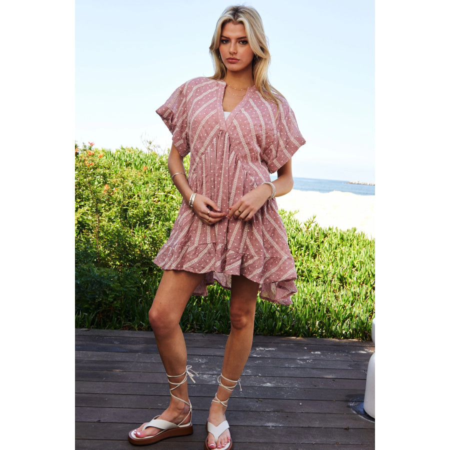 b1af6a5e8d4a46c48c88db31dce8e2ac-Max-Origin