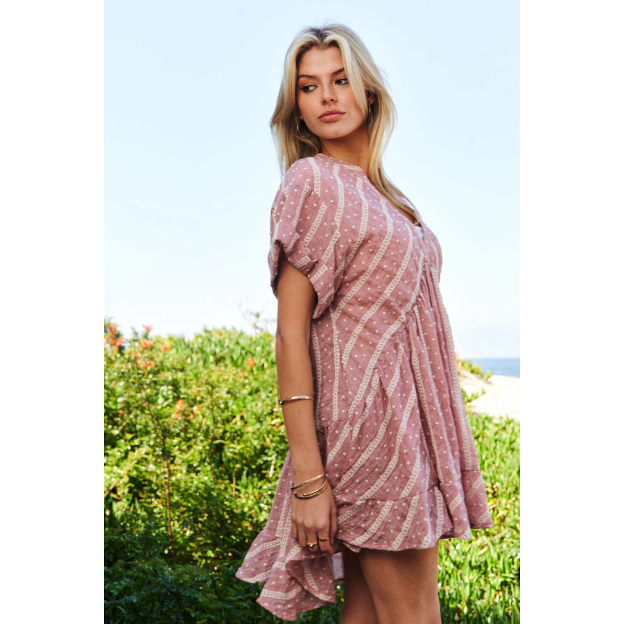 2c5c4c4628f9408da32fb49e249e3fda-Max-Origin