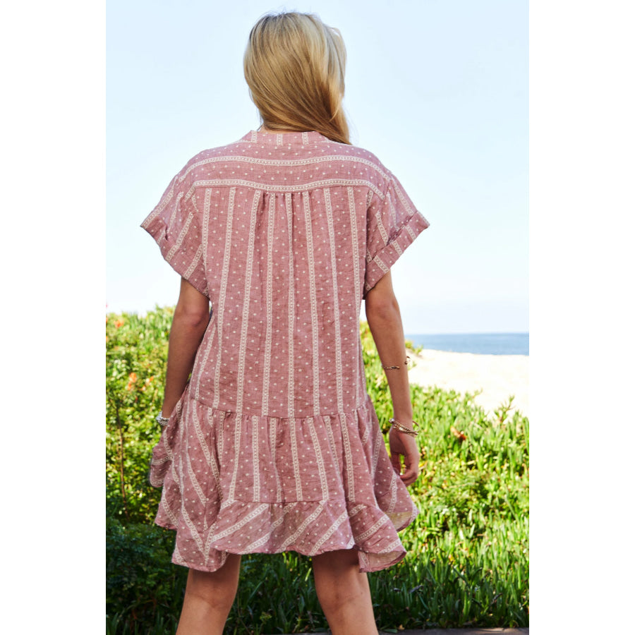 197e62f695b545c094fb7c12a3191d3d-Max-Origin