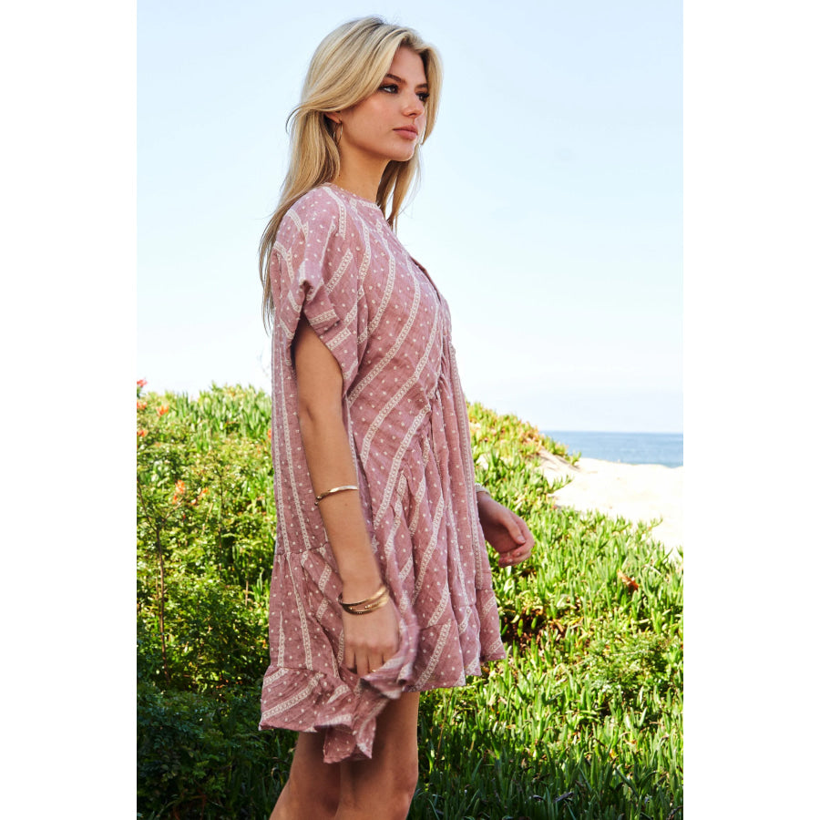 c153f33ea7fe48b3a2f069529dcf7f03-Max-Origin