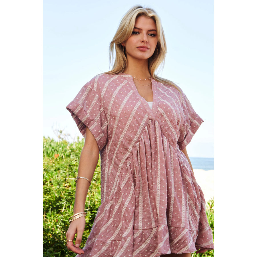 b8c673daed734aee8dec558f17620d9f-Max-Origin