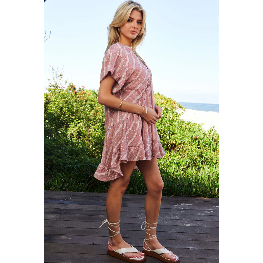 ffc87ec7a4e3474987cdaeb842925f53-Max-Origin