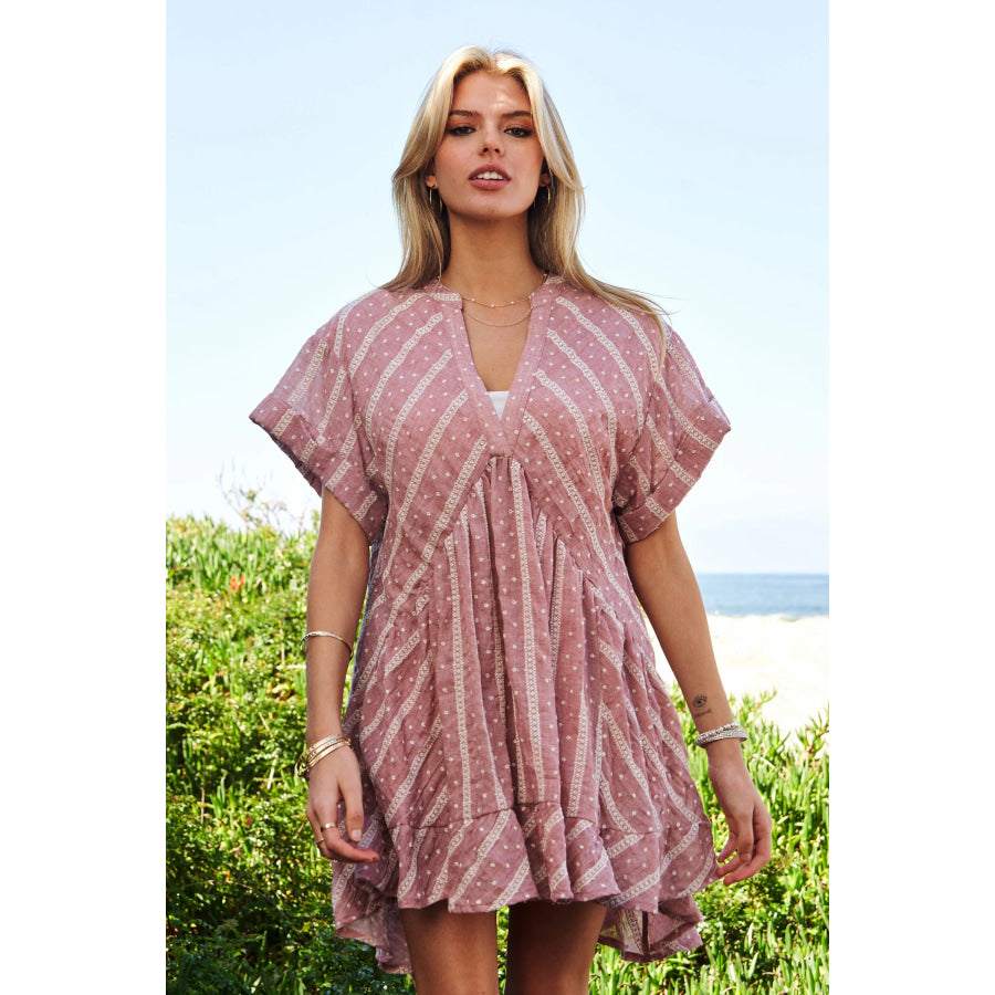 23596142f6a8498ba4953dfb177a255b-Max-Origin