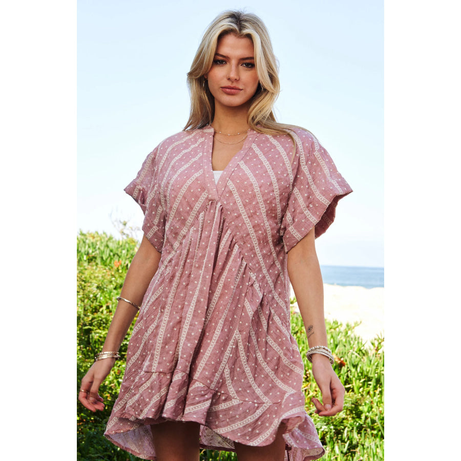 18bc18a2c9134562b09cb6e02b77f6a8-Max-Origin