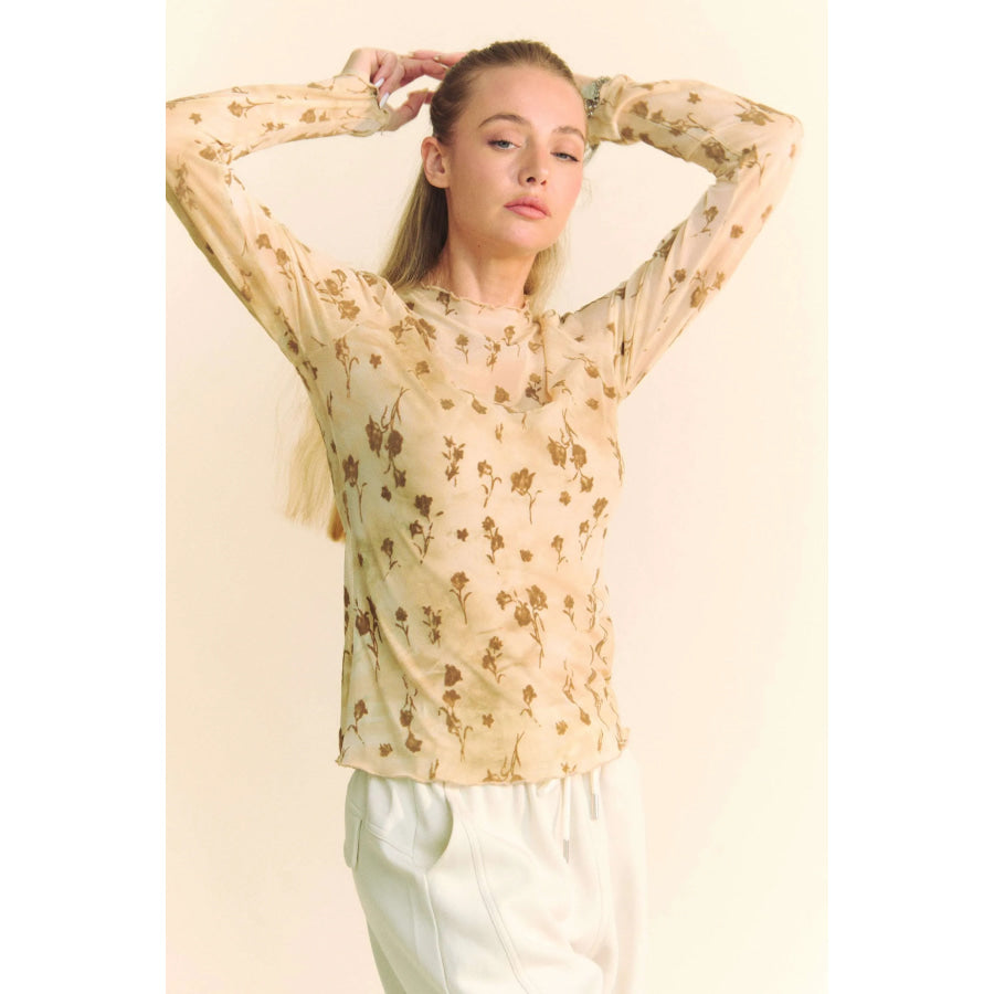 4170523fa3cd4ef1b972c1352531de95-Max-Origin