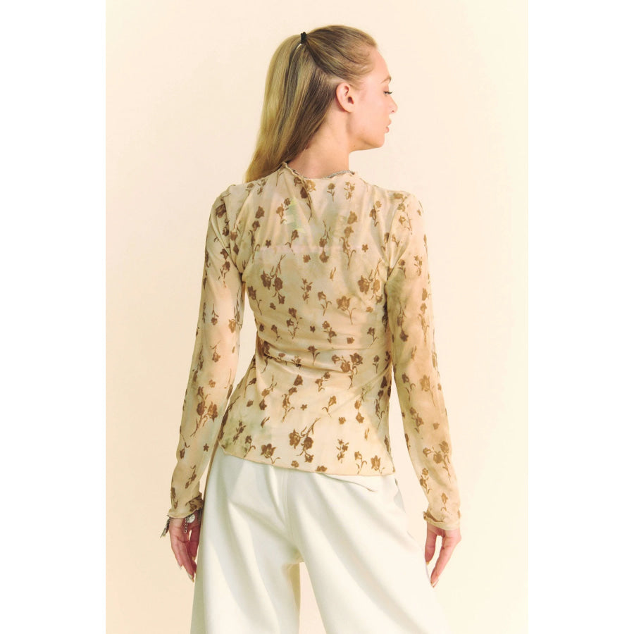 200620cbe222474aa25b5e1a6f3ce21f-Max-Origin