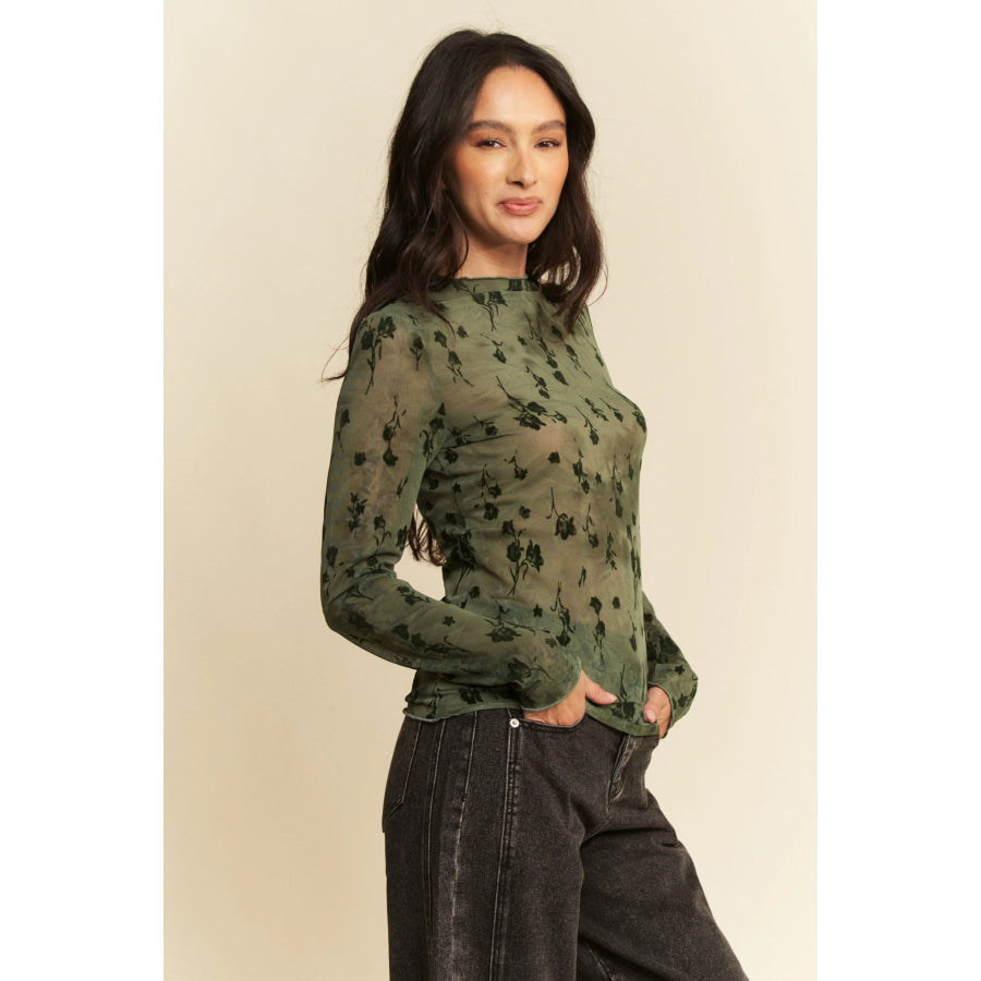 01ccb242c1824cd7abfc9638695ddf4c-Max-Origin