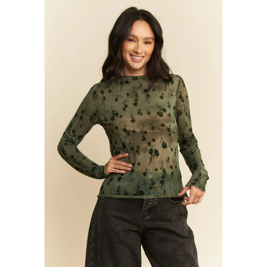 eb42a63462304007ba284fb7077e069f-Max-Origin