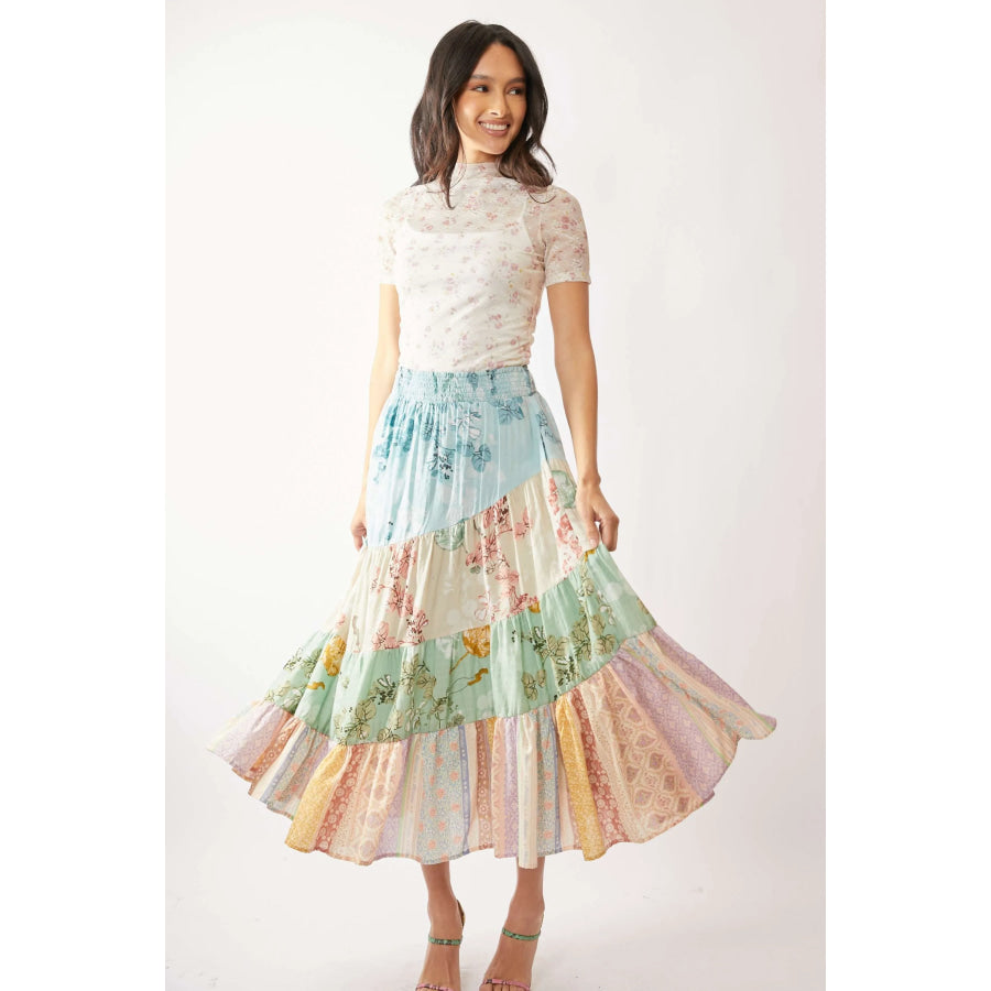 b418493de77d472eb879495326ab69ff-Max-Origin