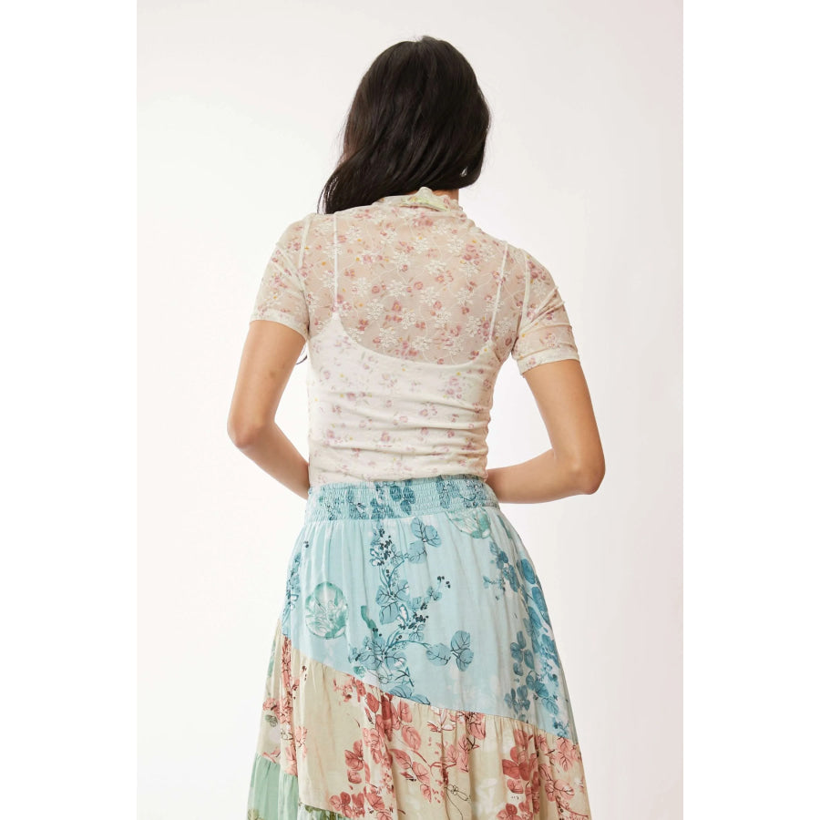 eb02effdce97489483b3c996e7de97a8-Max-Origin