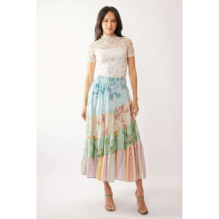 7c565fc3be7840a3ae42b509d2473a07-Max-Origin