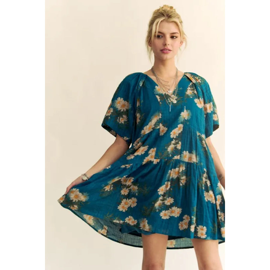 39330ef6556441a6bebbba34c562a9aa-Max-Origin