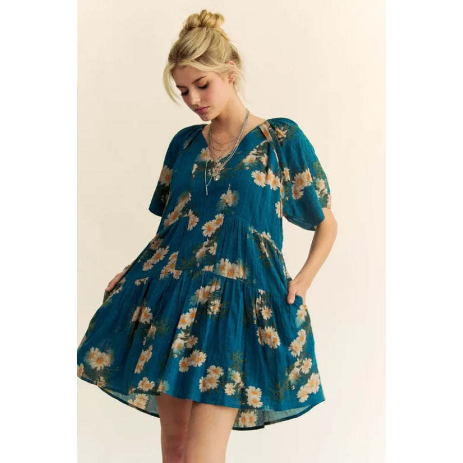 5da71a59433744e49c40d1d192f866f1-Max-Origin