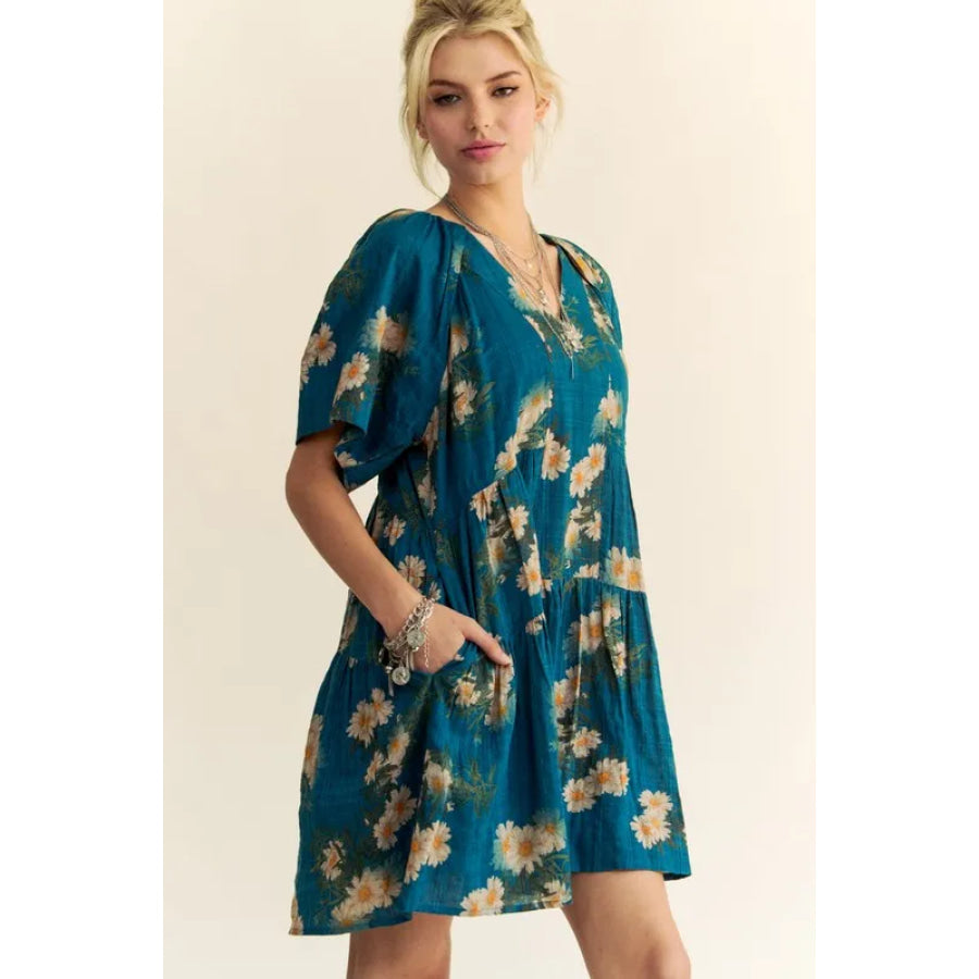 ec61caf90daa48b59492088400137fd8-Max-Origin