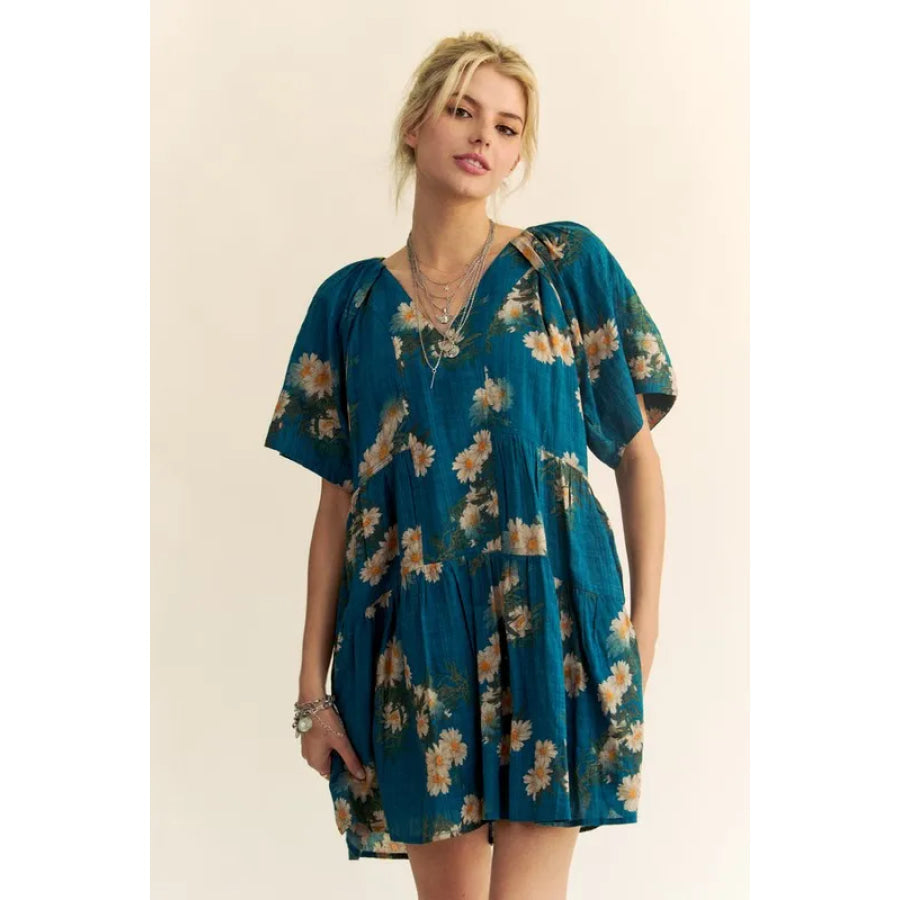 762f47f8a43f40b79c1b3d1cf5a0434a-Max-Origin