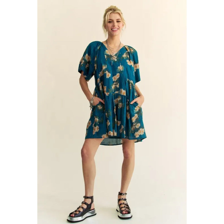 0f6d66800d794266a483b4b458661d8f-Max-Origin