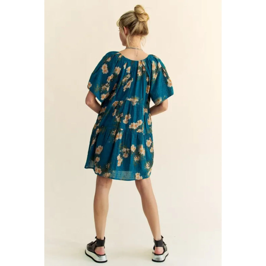 a1cb22352016464fba0d7800cb198615-Max-Origin