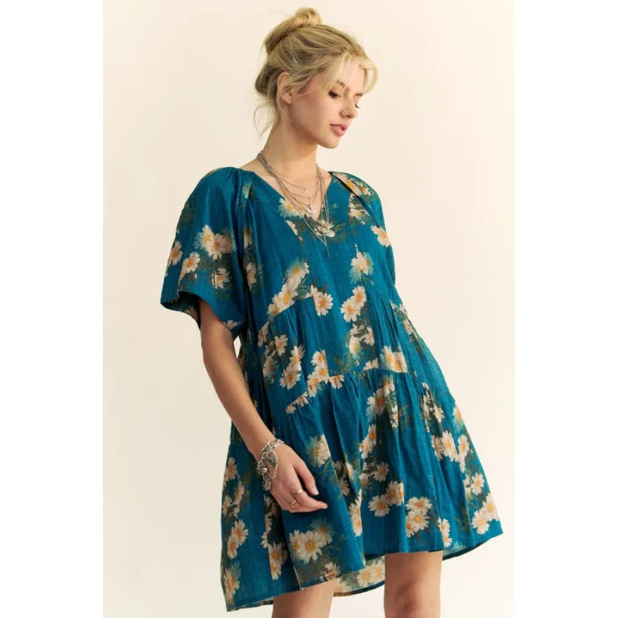 c644009f3c654695a2c436366ec9093d-Max-Origin