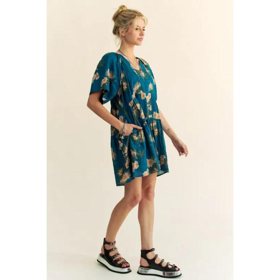 fb481618488a4ce699db70e022dd201a-Max-Origin