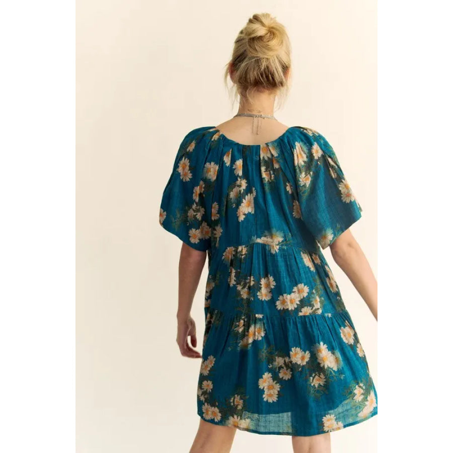 a15323e1ea1c4dbea9604fb80f85c401-Max-Origin