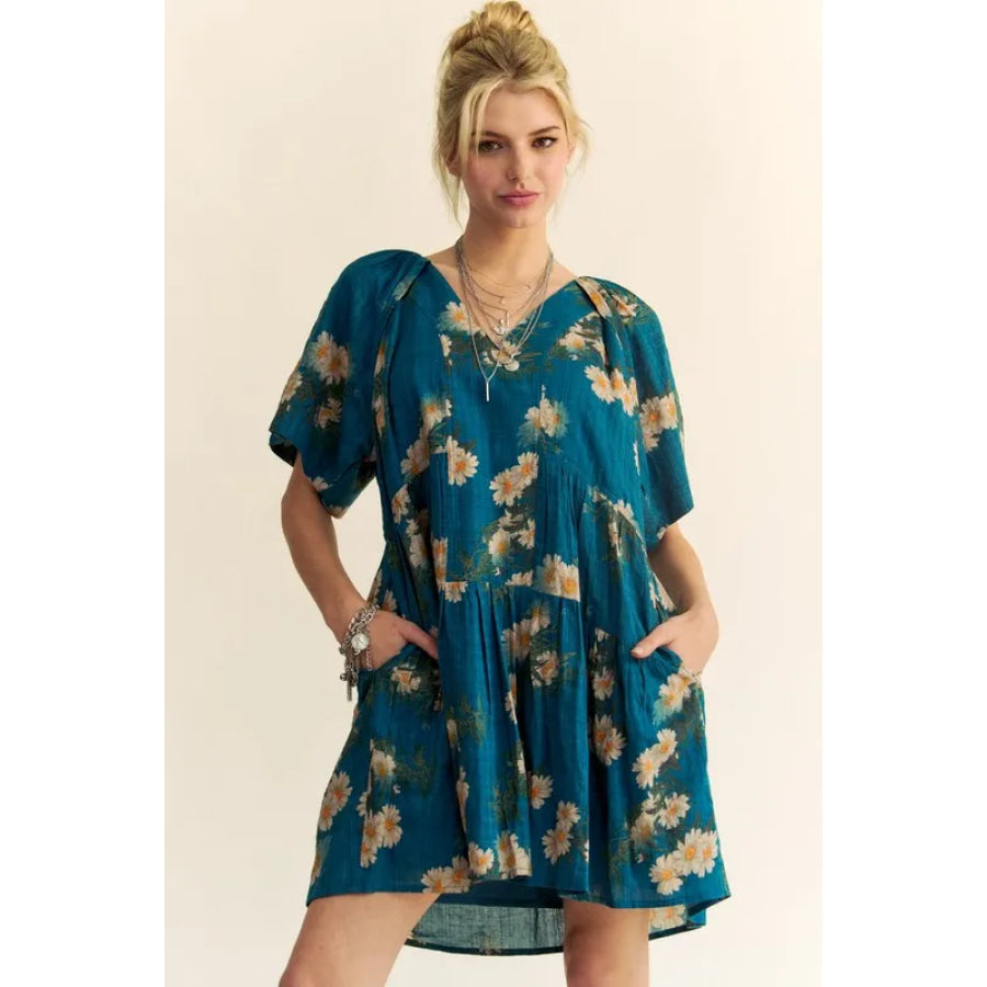 4f8d388e08d14be883011eb95dfa088a-Max-Origin