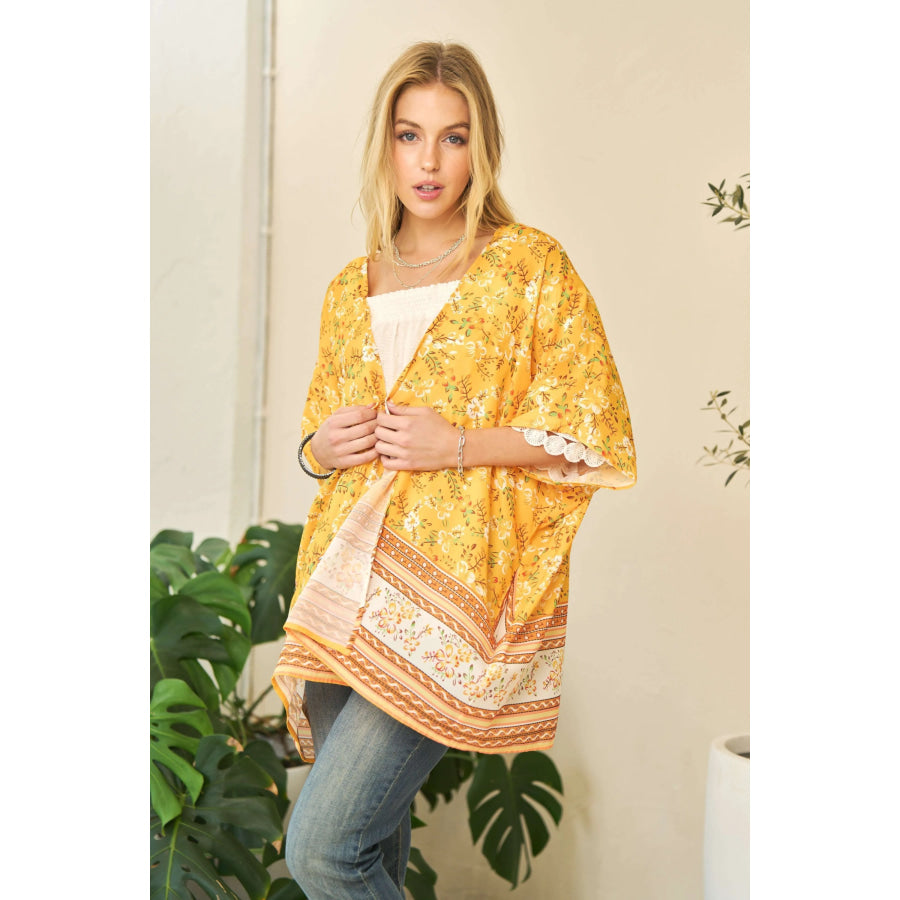 55402c065bbe4e748eee45596537d2db-Max-Origin