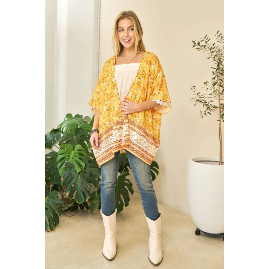 1d02929e556b45d8b84cc4ae1b58c434-Max-Origin