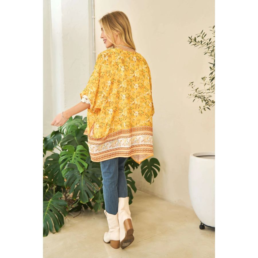 927e81203fa94d88841076dea14ac968-Max-Origin