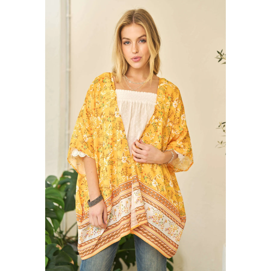 3fe1ffc9c1f0464688ca0a87ffdb9a4d-Max-Origin