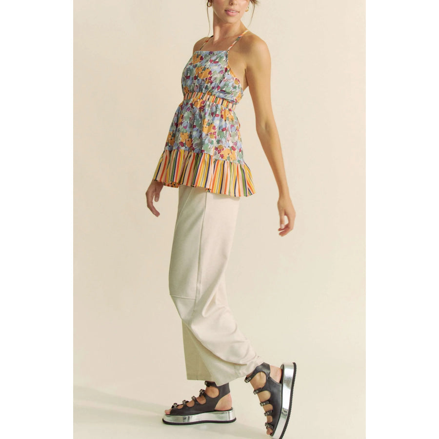 74444974306a46b6a9eb5551a83ef3c8-Max-Origin