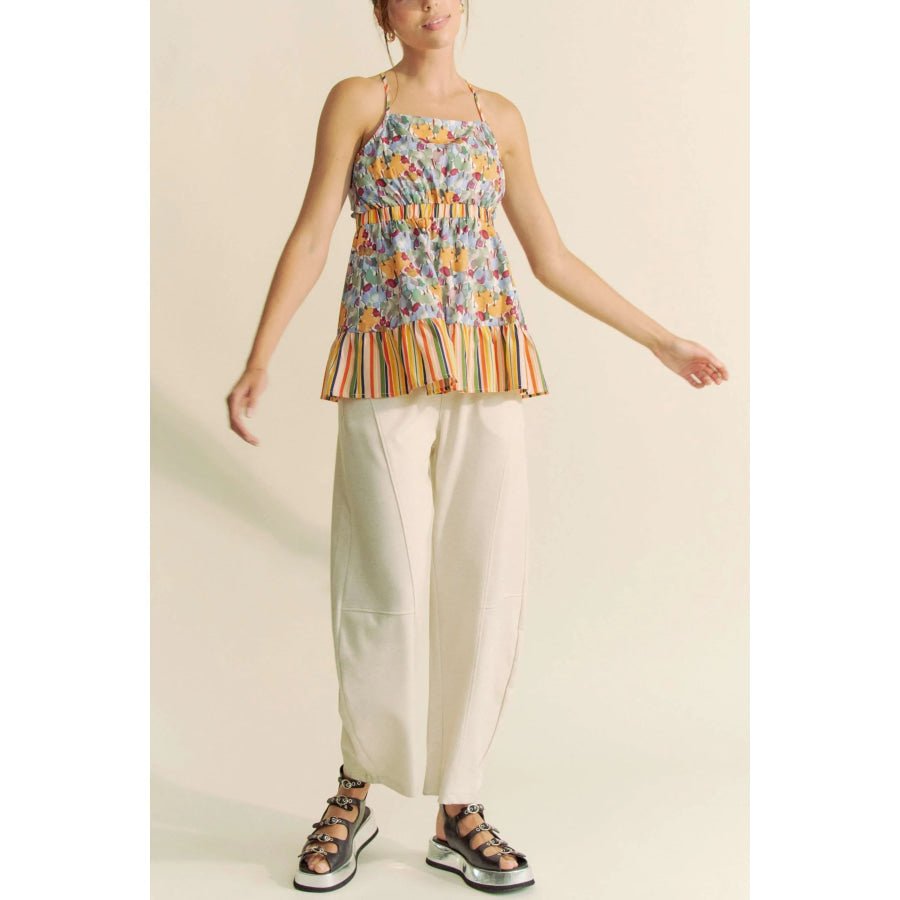 772cac4d7ebf499585c486731b41ccfa-Max-Origin