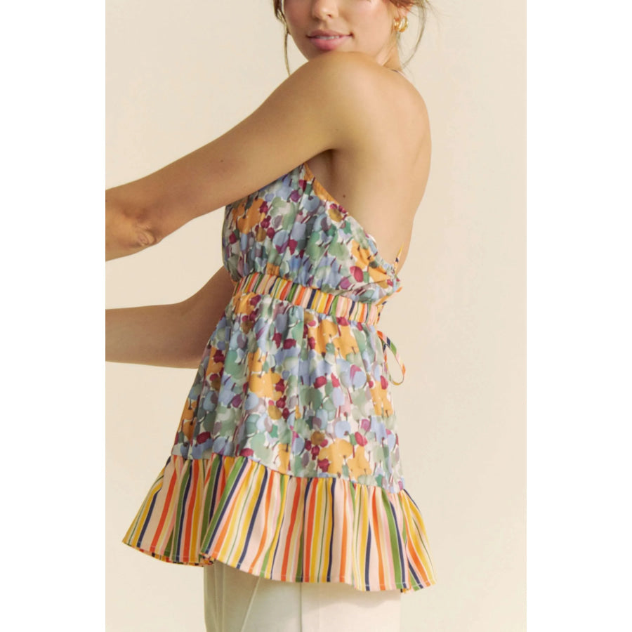 2508cf557b424a89b8a00a62c415385e-Max-Origin