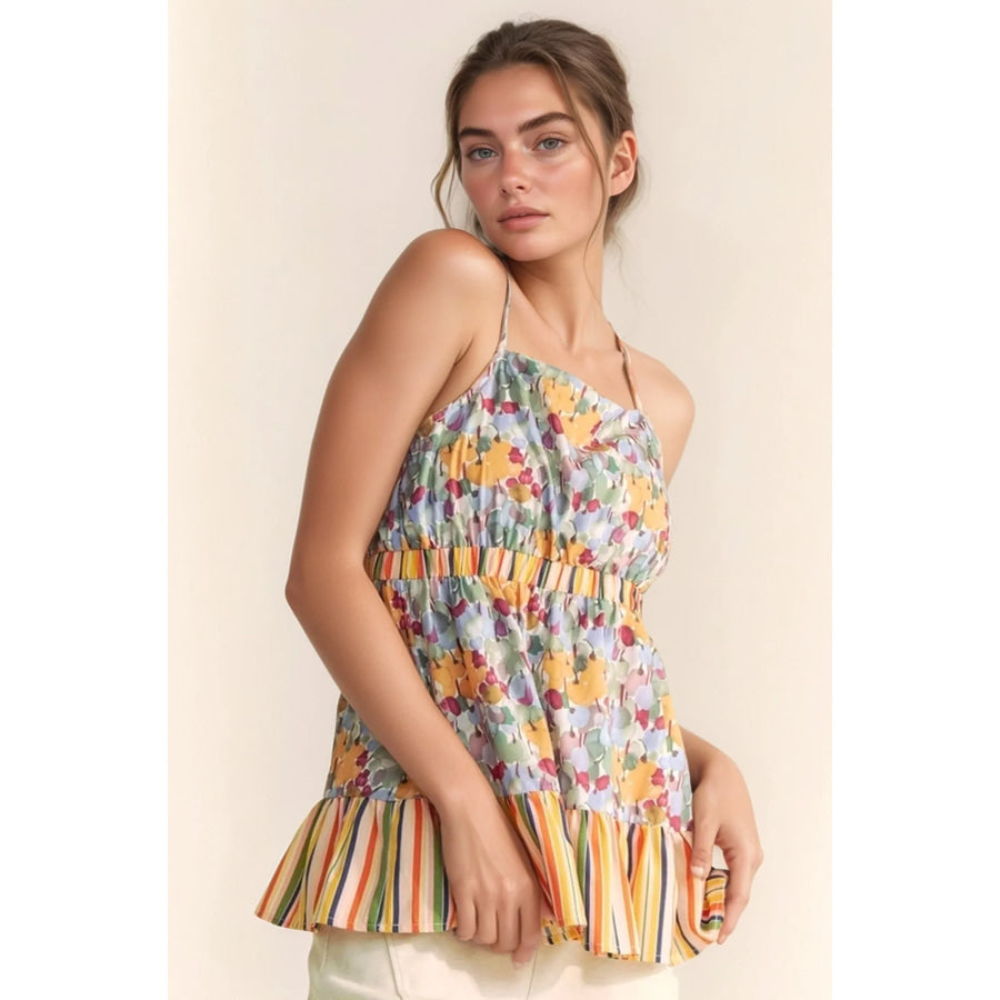 4a3200e354de46c187cd1ccbcc9ae2f3-Max-Origin