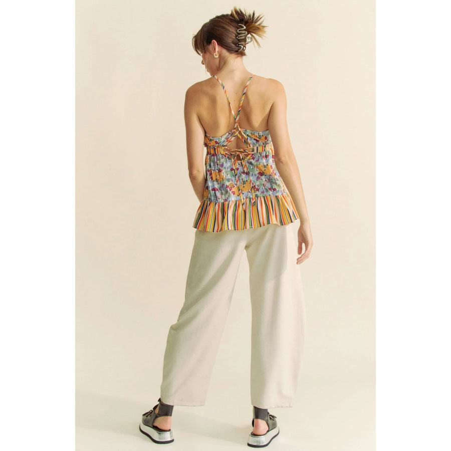 beac7b9fac1f498d97f5e4e7dbefbecb-Max-Origin