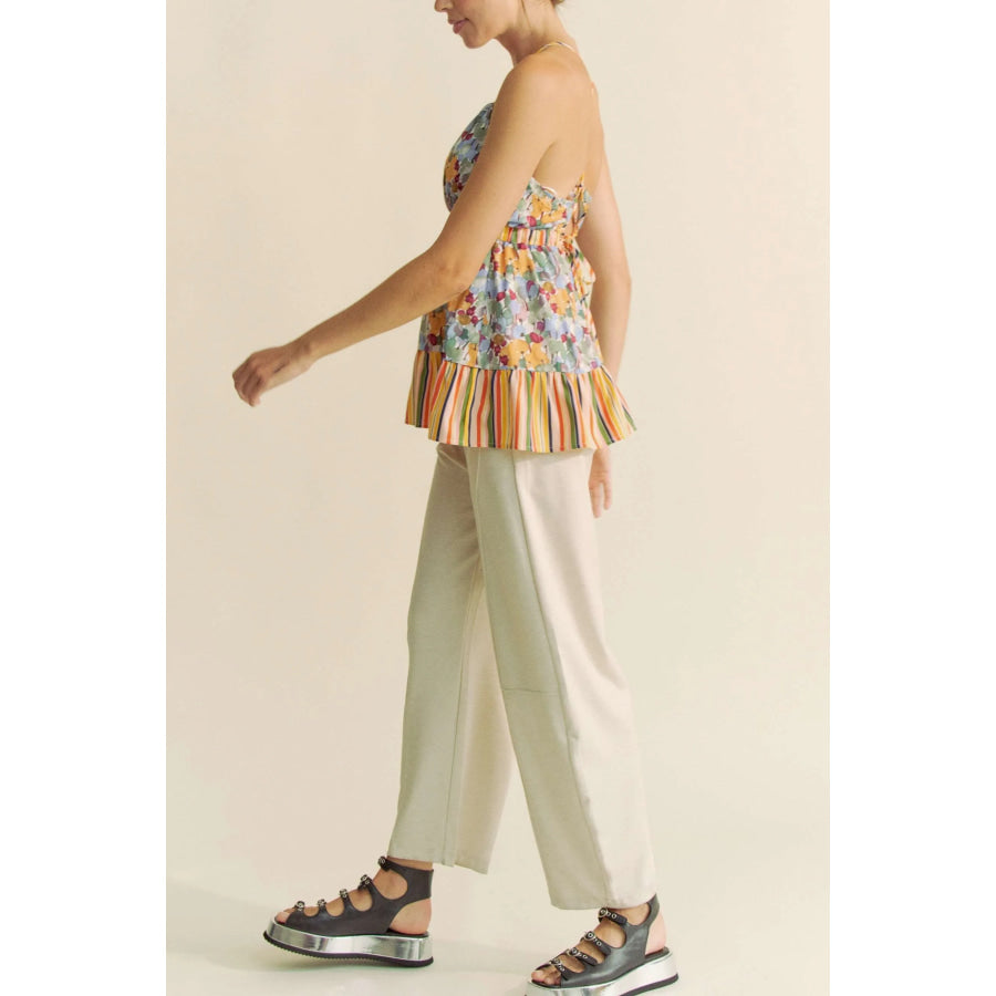 9361717ff58442e0aa4b210a5c734d2a-Max-Origin