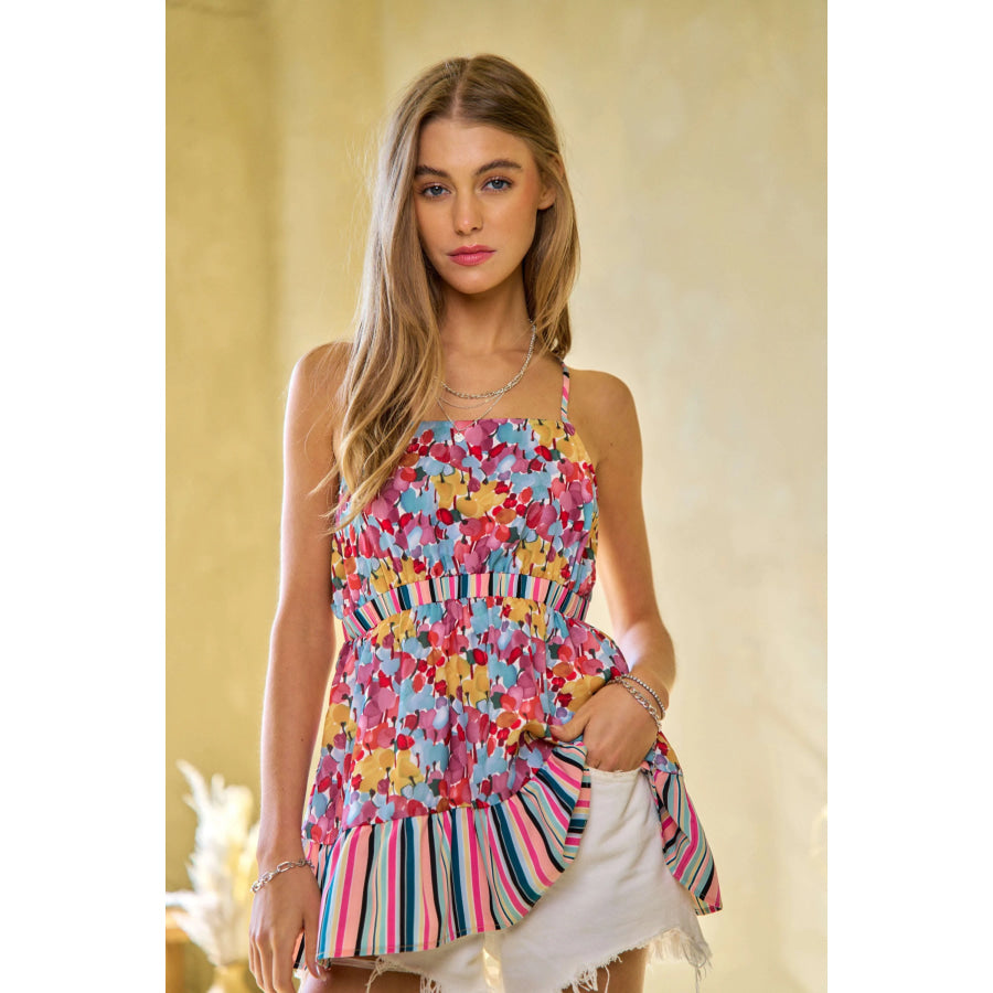 7d7f1cb3c34a4b3b833451a905e2cd8a-Max-Origin