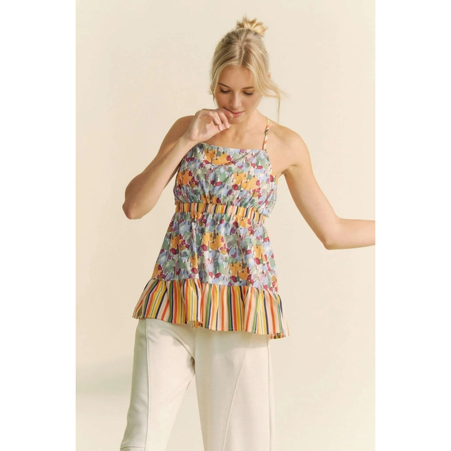 df09333033ca459f85f69702de0c157e-Max-Origin