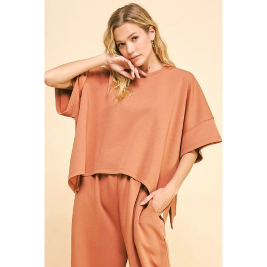 3632a1c2-72d1-4d84-bd28-ddd92f8d11e2-Max-Origin