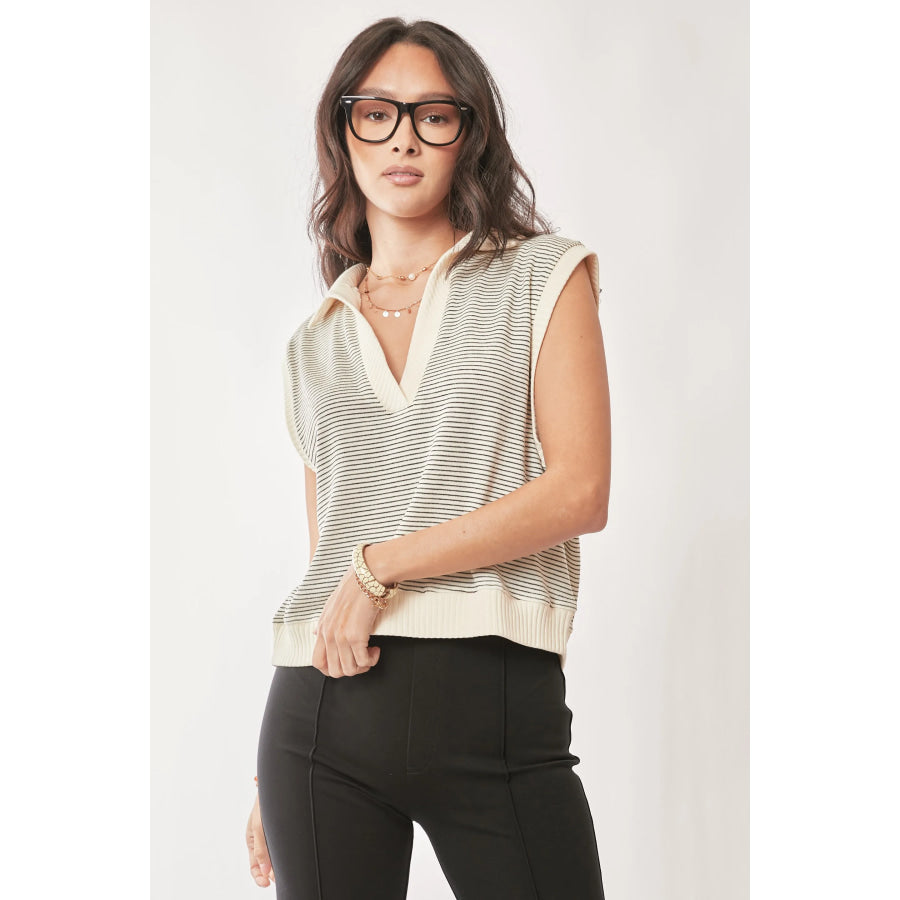 dd1761b7965649ea89dd3dc7ec7bb335-Max-Origin