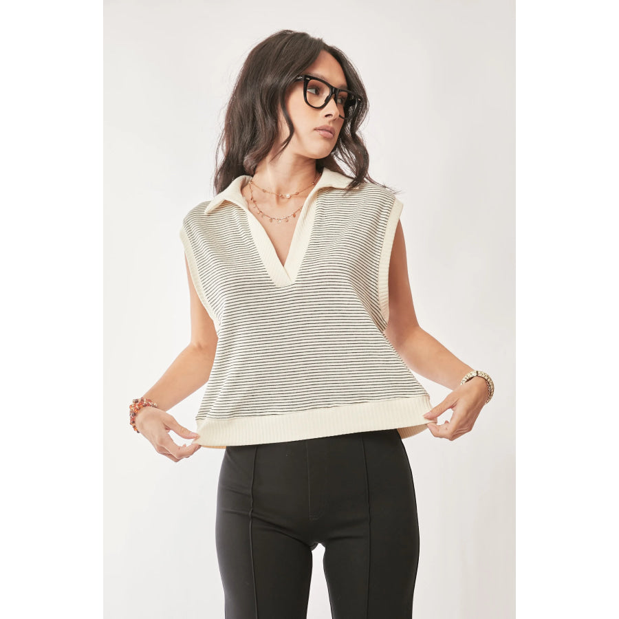 4a3f243acf6a44a18374ec7c2aed1676-Max-Origin